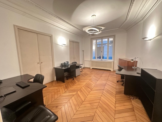 Bureau à louer - 2è point de vue .jpg
